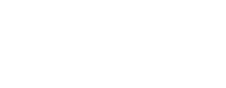 Arta Group logo
